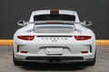 2014 Porsche 911 null