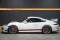 2014 Porsche 911 null