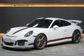 2014 Porsche 911 null