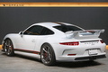 2014 Porsche 911 null