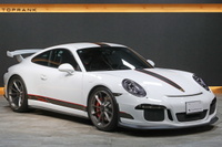 2014 Porsche 911 null