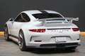 2014 Porsche 911 null