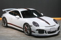 2014 Porsche 911 null
