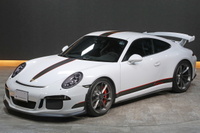 2014 Porsche 911 null