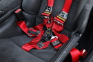 2014 Porsche 911 null