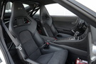 2014 Porsche 911 null