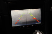 2014 Porsche 911 null