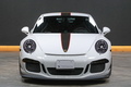 2014 Porsche 911 null
