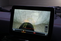 2017 Mercedes-Benz G CLASS null