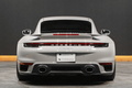 2022 Porsche 911 null