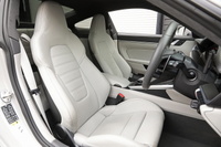 2022 Porsche 911 null