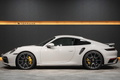 2022 Porsche 911 null