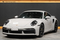 2022 Porsche 911 null