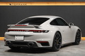 2022 Porsche 911 null