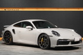 2022 Porsche 911 null