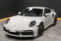 2022 Porsche 911 null
