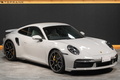 2022 Porsche 911 null