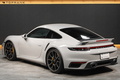 2022 Porsche 911 null