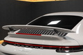 2022 Porsche 911 null