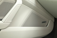 2022 Porsche 911 null