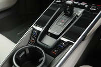 2022 Porsche 911 null