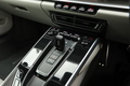2022 Porsche 911 null