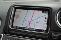 2010 Nissan GT-R R35 GT-R Pure Edition, MY11,  ONE OWNER, Brilliant White Pearl -QAB-, BRAND NEW OEM DASH BOARD