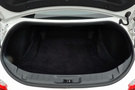 2010 Nissan GT-R R35 GT-R Pure Edition, MY11,  ONE OWNER, Brilliant White Pearl -QAB-, BRAND NEW OEM DASH BOARD