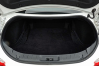 2010 Nissan GT-R R35 GT-R Pure Edition, MY11,  ONE OWNER, Brilliant White Pearl -QAB-, BRAND NEW OEM DASH BOARD