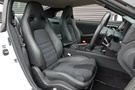 2010 Nissan GT-R R35 GT-R Pure Edition, MY11,  ONE OWNER, Brilliant White Pearl -QAB-, BRAND NEW OEM DASH BOARD