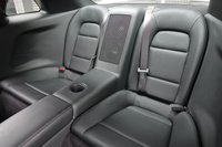 2010 Nissan GT-R R35 GT-R Pure Edition, MY11,  ONE OWNER, Brilliant White Pearl -QAB-, BRAND NEW OEM DASH BOARD