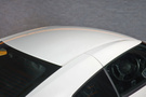 2010 Nissan GT-R R35 GT-R Pure Edition, MY11,  ONE OWNER, Brilliant White Pearl -QAB-, BRAND NEW OEM DASH BOARD