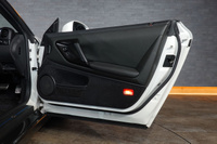 2010 Nissan GT-R R35 GT-R Pure Edition, MY11,  ONE OWNER, Brilliant White Pearl -QAB-, BRAND NEW OEM DASH BOARD