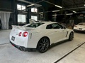 2010 Nissan GT-R FUTURE INVENTORY,R35 GT-R Pure Edition