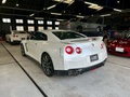2010 Nissan GT-R FUTURE INVENTORY,R35 GT-R Pure Edition
