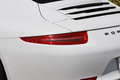 2015 Porsche 911 