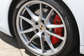 2015 Porsche 911 