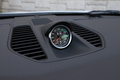 2015 Porsche 911 