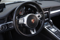 2015 Porsche 911 