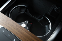 2025 Mercedes-Benz G CLASS 