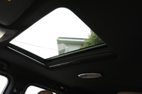 2025 Mercedes-Benz G CLASS 