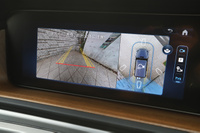 2025 Mercedes-Benz G CLASS 