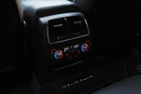 2016 Audi RS6 AVANT null