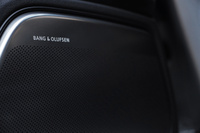 2016 Audi RS6 AVANT null