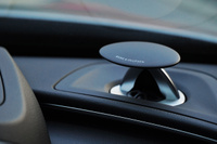 2016 Audi RS6 AVANT null