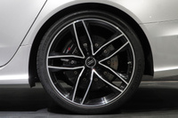 2016 Audi RS6 AVANT null