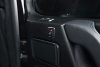 2016 Mercedes-Benz G CLASS null