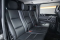2016 Mercedes-Benz G CLASS null