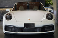 2022 Porsche 911 