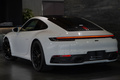2022 Porsche 911 